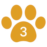 in house dog trainer kansas city
