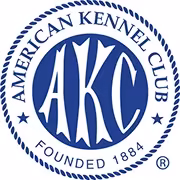 Certified AKC Canine Good Citizen