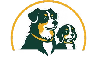noble dog training
