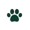Dog training About | Marquis Dog Training Kansas City