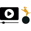 xperience-backed training