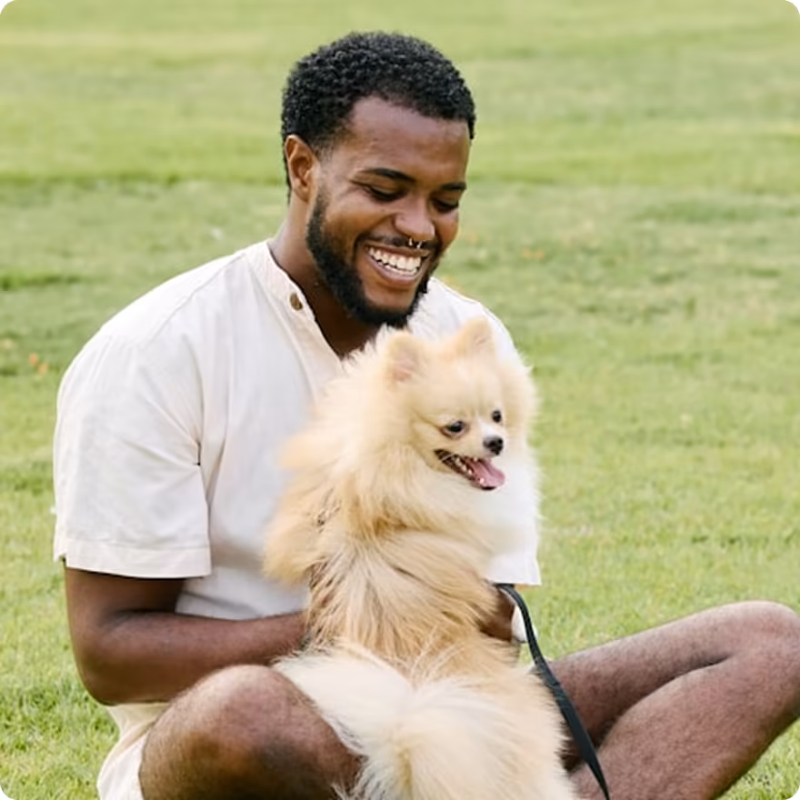 Jumping On People – Marquis Dog Training Welcome Everywhere