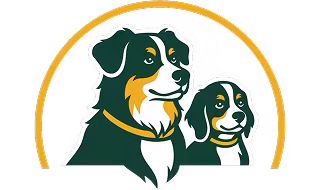 in home dog training