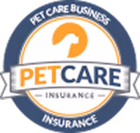 percare