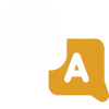 Between-visit support