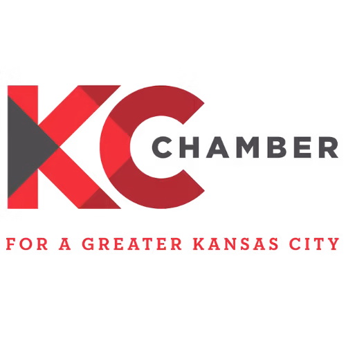 Marquis Dog Training member of the Kansas City Chamber of Commerce

