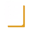 Daily practice
plan