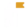 Owner leadership coaching