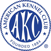 AKC Certified Expertise 