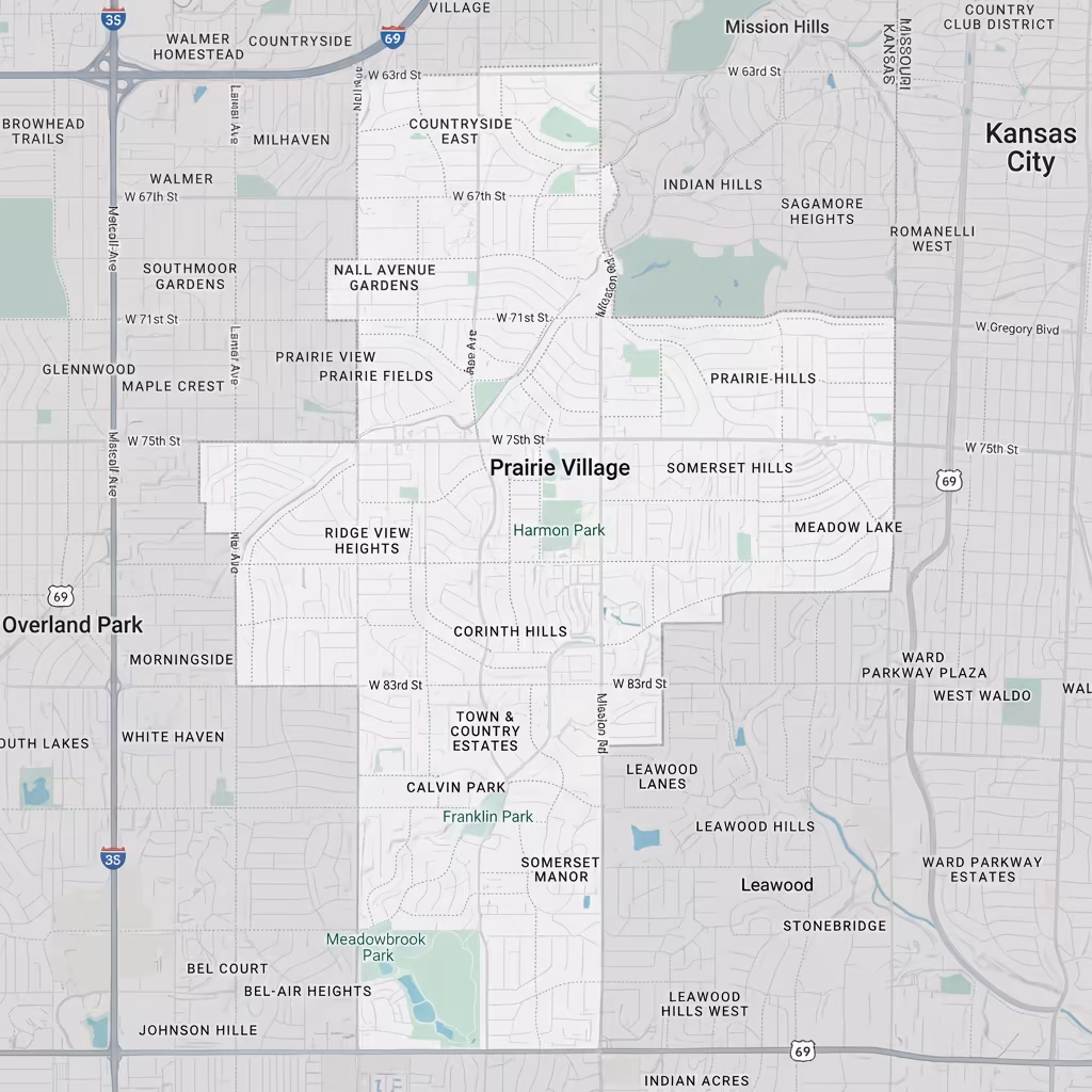 Dog training Dog Training in Prairie Village KS | Marquis Dog Training Kansas City